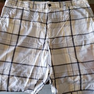 Men's shorts